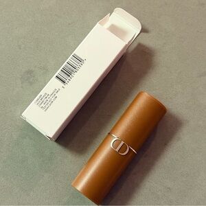 06 Dior Forever Skin Bronze